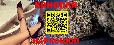 MDMA Волгодонск